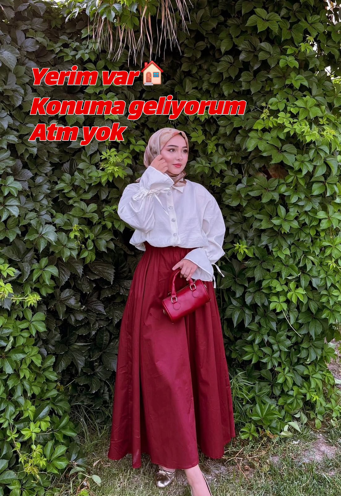 Çankaya Hayalperest Kadın Escort Bayan Vildan