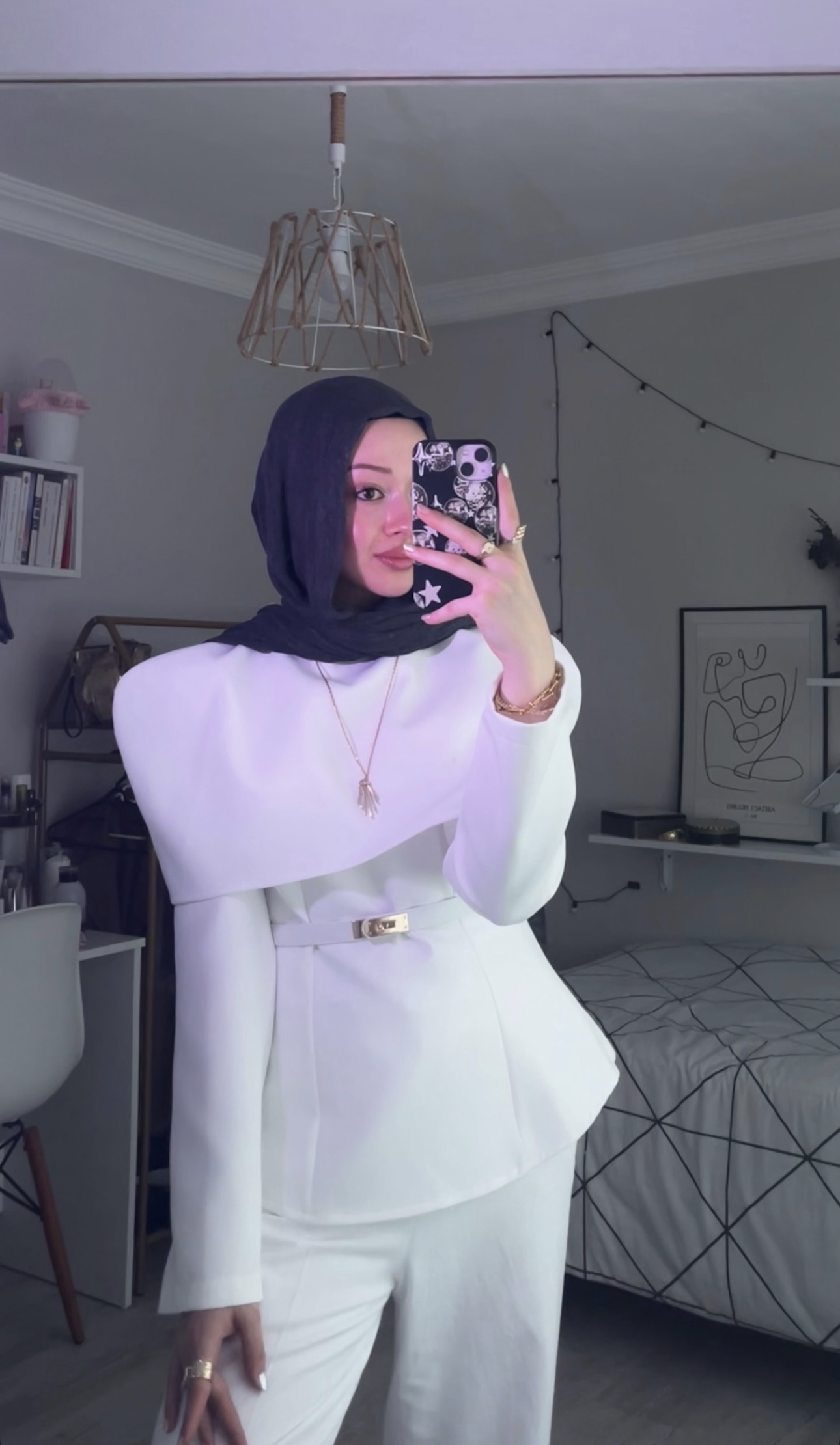 Çankaya Huzur Veren Partner Bayan Escort Neval