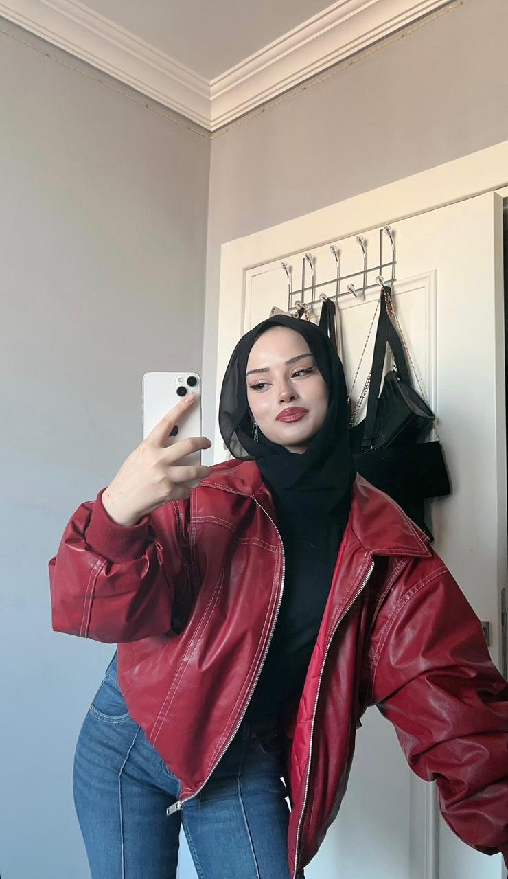 Çankaya Otele Gelen Bayan Escort Bayan Pelin