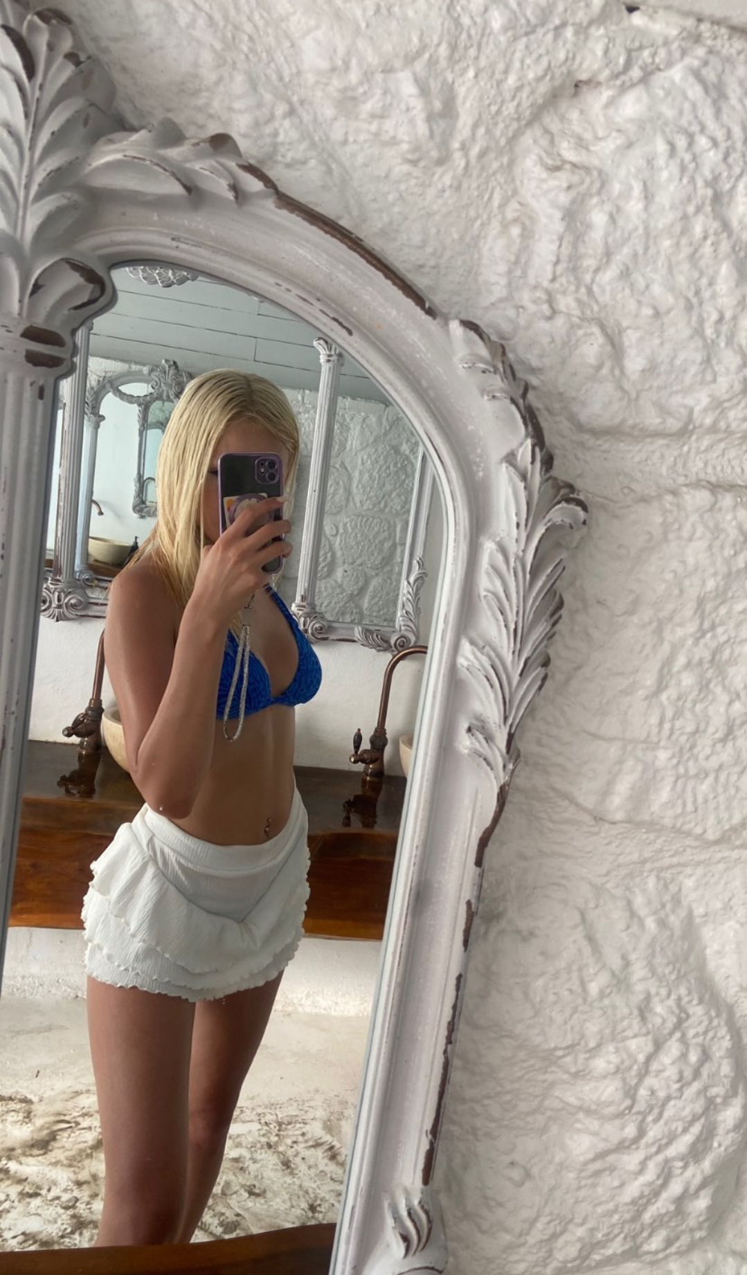 Çankaya İngiliz Bayan Escort Banu